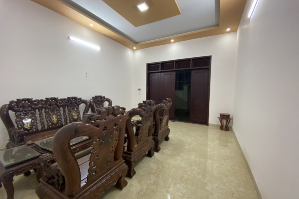 nhà đường A11 , xã Cưebua